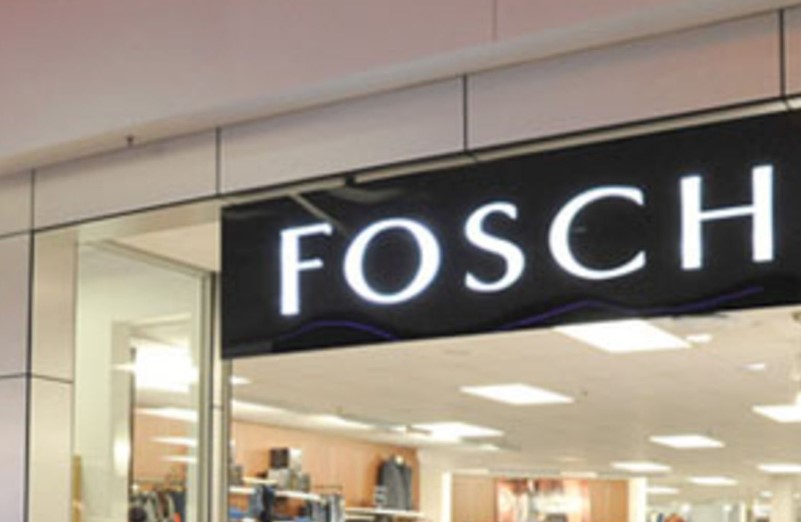 South Africa’s  Foschini Group Exits Kenyan Market